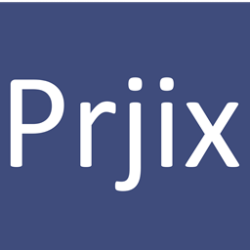 Prjix Software - Bid Management Free