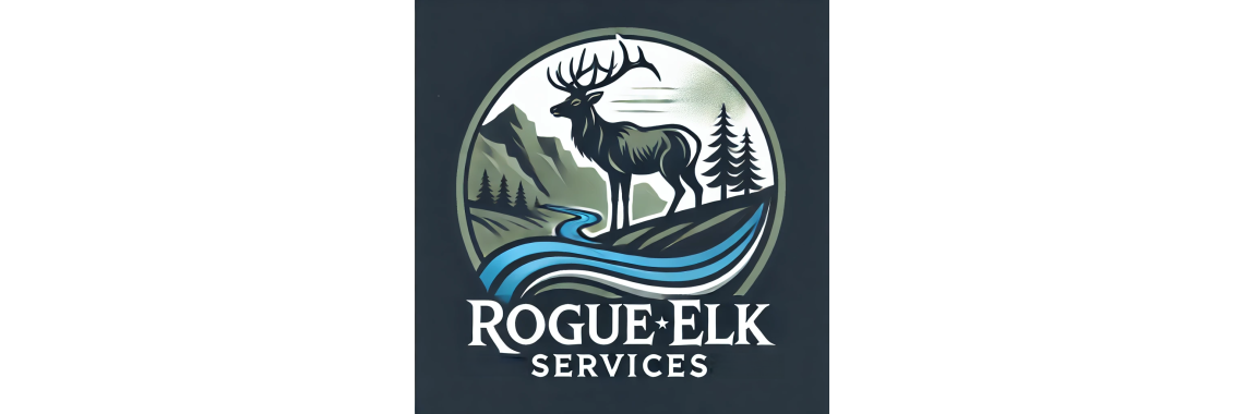 Rogue Elk Services
